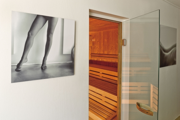 Hotel TRYP